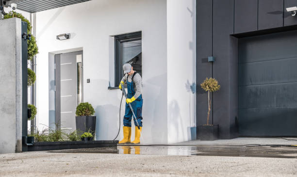 Boat and Dock Cleaning in Manchaca, TX